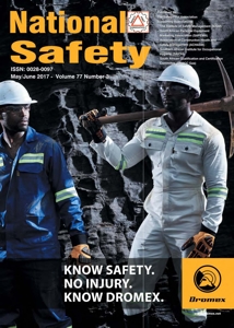 Nat Safe June 2017 email thumb