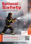National Safety SEPT OCT 2015 Thumb